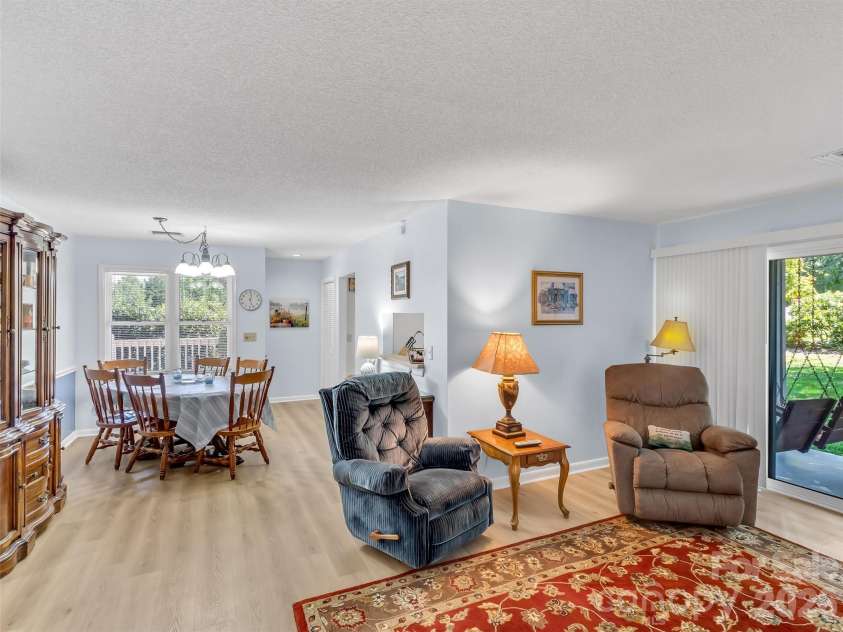 21 Peaceful Way, Lake Junaluska, NC 28745.  MLS# CAR4361818, YatesRealty ID 10539. 