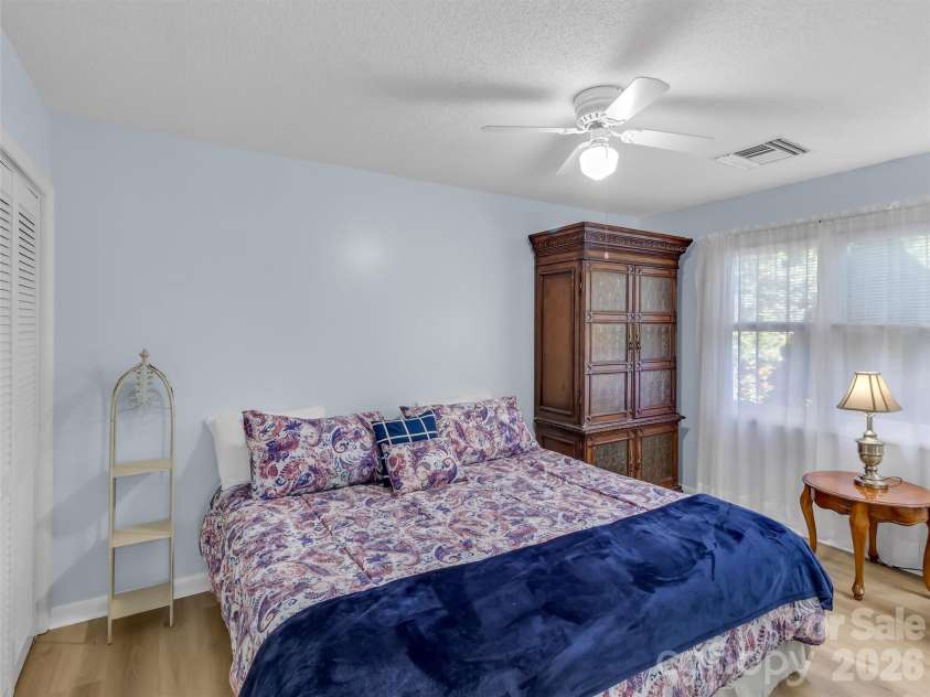 21 Peaceful Way, Lake Junaluska, NC 28745.  MLS# CAR4361818, YatesRealty ID 10539. 