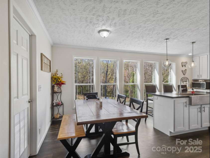 33 Travora Circle, York, SC 29745.  MLS# CAR4238069, YatesRealty ID 10539. 