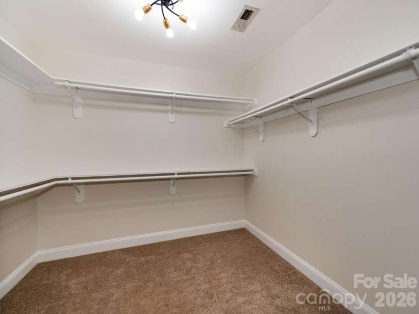 12323 Braeloch Court, Huntersville, NC 28078.  MLS# CAR4331169, YatesRealty ID 1054. 