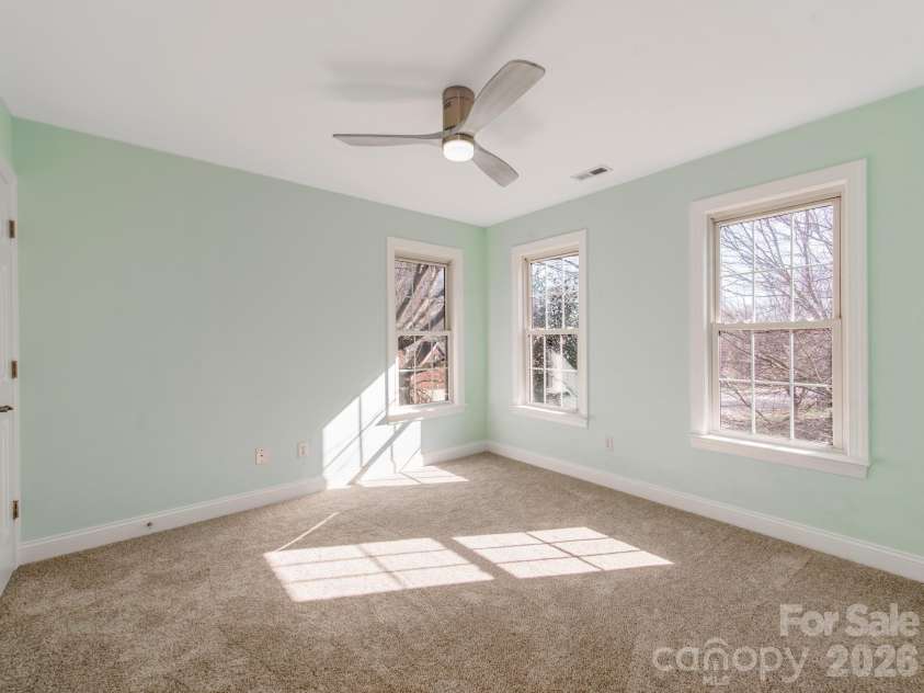 12323 Braeloch Court, Huntersville, NC 28078.  MLS# CAR4331169, YatesRealty ID 1054. 