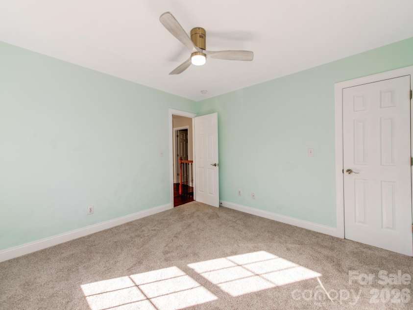 12323 Braeloch Court, Huntersville, NC 28078.  MLS# CAR4331169, YatesRealty ID 1054. 