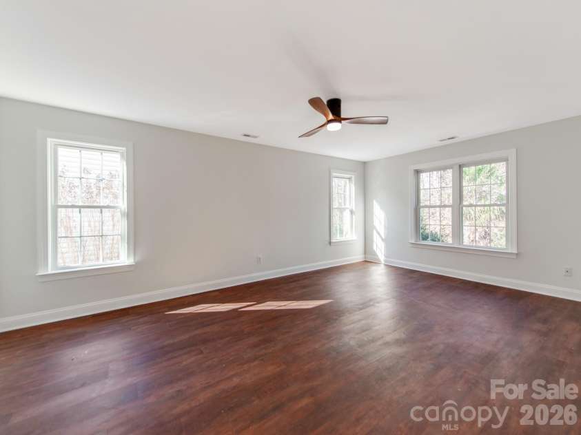 12323 Braeloch Court, Huntersville, NC 28078.  MLS# CAR4331169, YatesRealty ID 1054. 