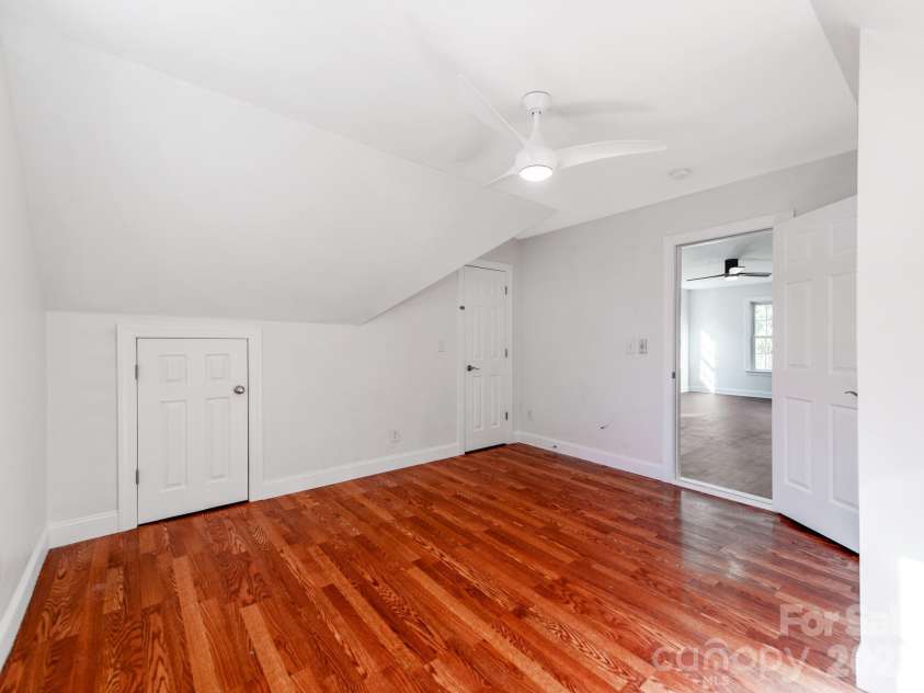 12323 Braeloch Court, Huntersville, NC 28078.  MLS# CAR4331169, YatesRealty ID 1054. 