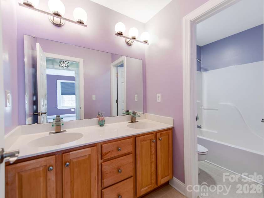 12323 Braeloch Court, Huntersville, NC 28078.  MLS# CAR4331169, YatesRealty ID 1054. 