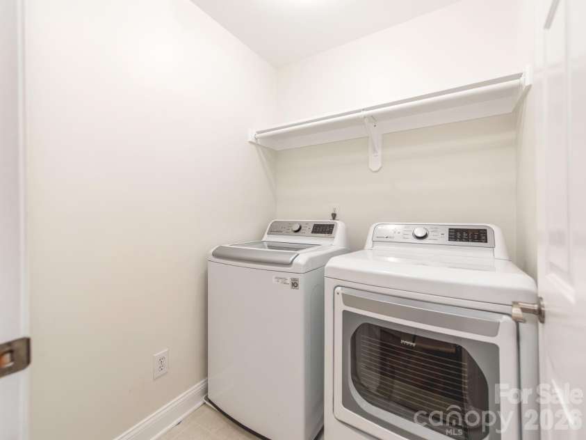 12323 Braeloch Court, Huntersville, NC 28078.  MLS# CAR4331169, YatesRealty ID 1054. 