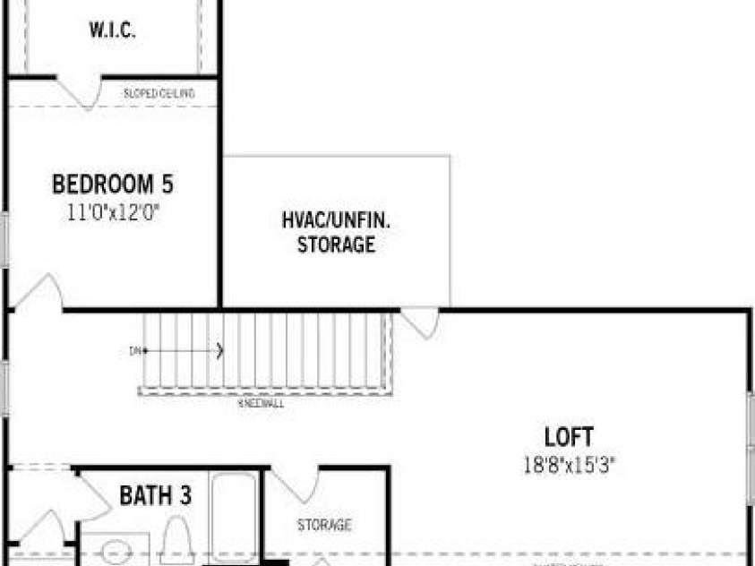 2656 Tillman Street, Monroe, NC 28112.  MLS# CAR4225616, YatesRealty ID 1054. 