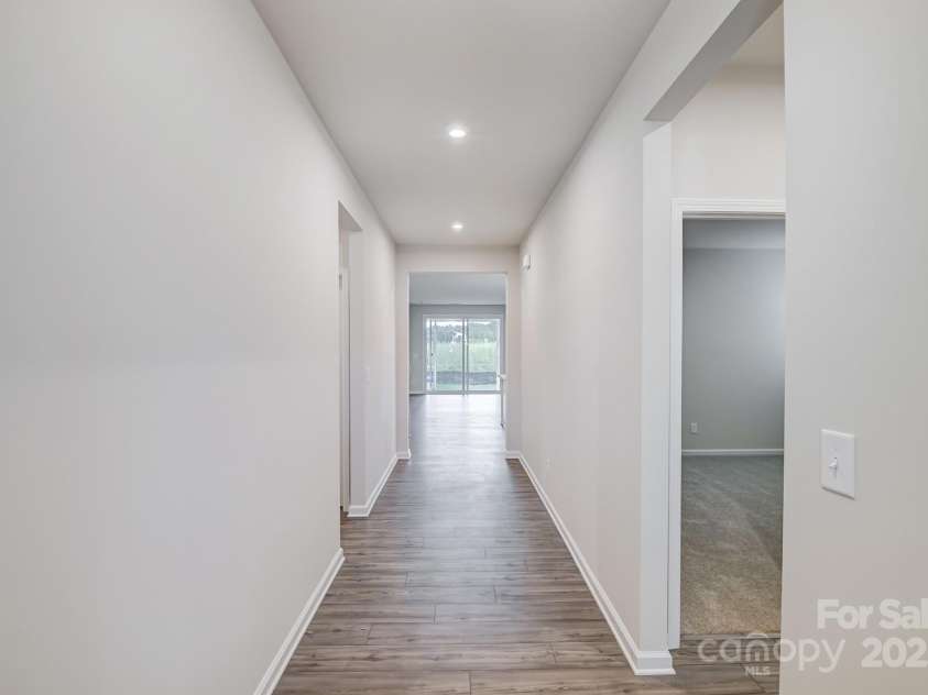 2656 Tillman Street, Monroe, NC 28112.  MLS# CAR4225616, YatesRealty ID 1054. Representative Photo