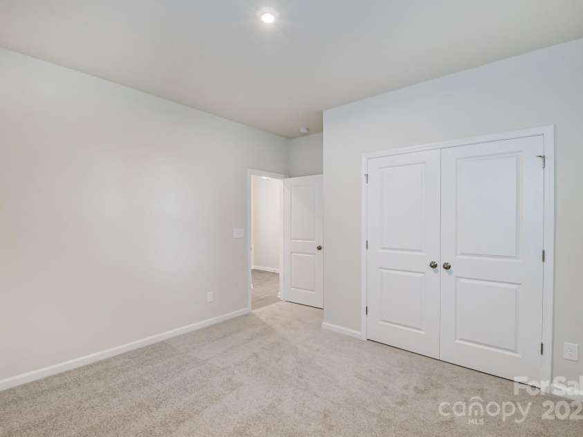 2656 Tillman Street, Monroe, NC 28112.  MLS# CAR4225616, YatesRealty ID 1054. Representative Photo