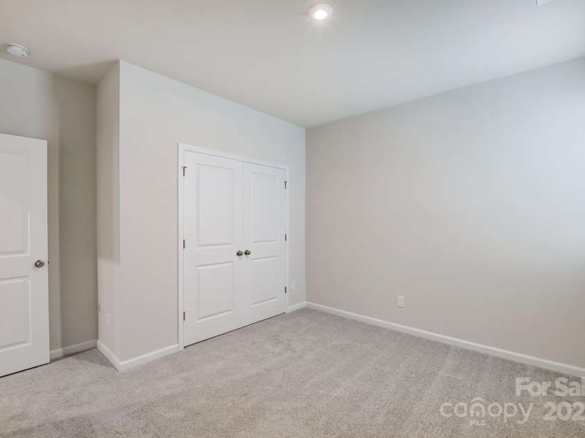 2656 Tillman Street, Monroe, NC 28112.  MLS# CAR4225616, YatesRealty ID 1054. Representative Photo