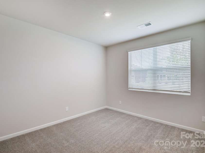 2656 Tillman Street, Monroe, NC 28112.  MLS# CAR4225616, YatesRealty ID 1054. Representative Photo