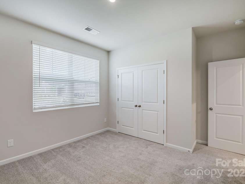 2656 Tillman Street, Monroe, NC 28112.  MLS# CAR4225616, YatesRealty ID 1054. Representative Photo