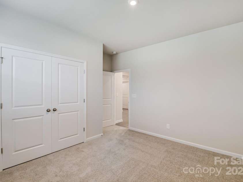 2656 Tillman Street, Monroe, NC 28112.  MLS# CAR4225616, YatesRealty ID 1054. Representative Photo