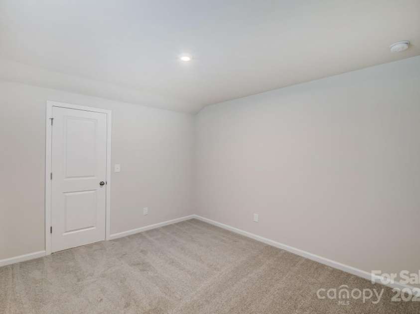 2656 Tillman Street, Monroe, NC 28112.  MLS# CAR4225616, YatesRealty ID 1054. Representative Photo