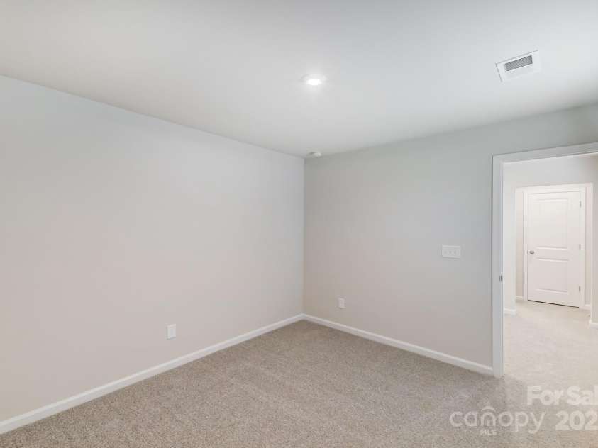 2656 Tillman Street, Monroe, NC 28112.  MLS# CAR4225616, YatesRealty ID 1054. Representative Photo