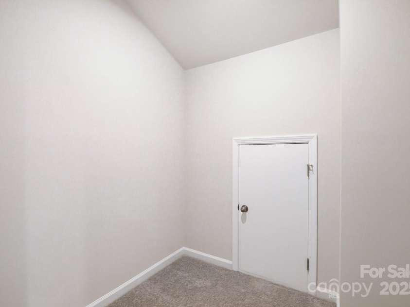 2656 Tillman Street, Monroe, NC 28112.  MLS# CAR4225616, YatesRealty ID 1054. Representative Photo