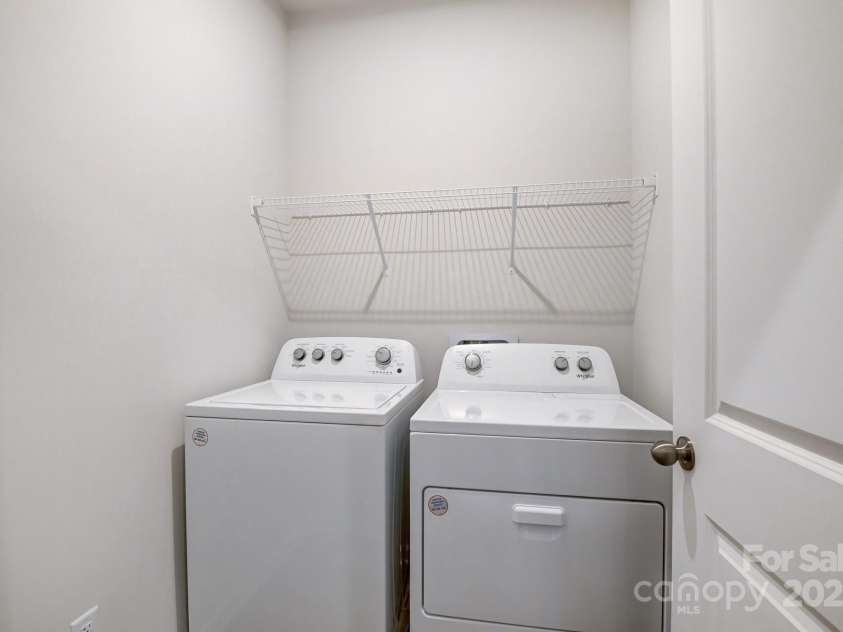 2656 Tillman Street, Monroe, NC 28112.  MLS# CAR4225616, YatesRealty ID 1054. Representative Photo