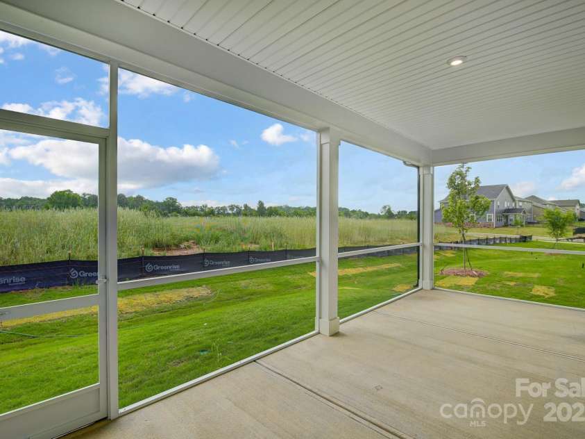 2656 Tillman Street, Monroe, NC 28112.  MLS# CAR4225616, YatesRealty ID 1054. Representative Photo