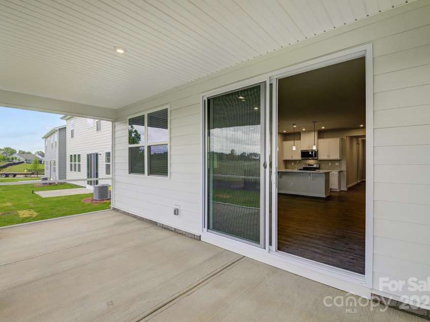 2656 Tillman Street, Monroe, NC 28112.  MLS# CAR4225616, YatesRealty ID 1054. Representative Photo