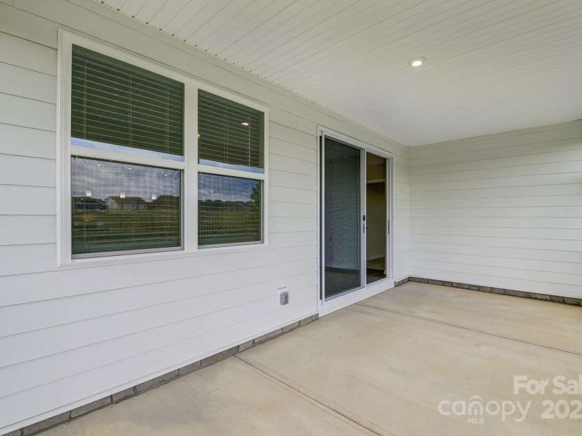 2656 Tillman Street, Monroe, NC 28112.  MLS# CAR4225616, YatesRealty ID 1054. Representative Photo