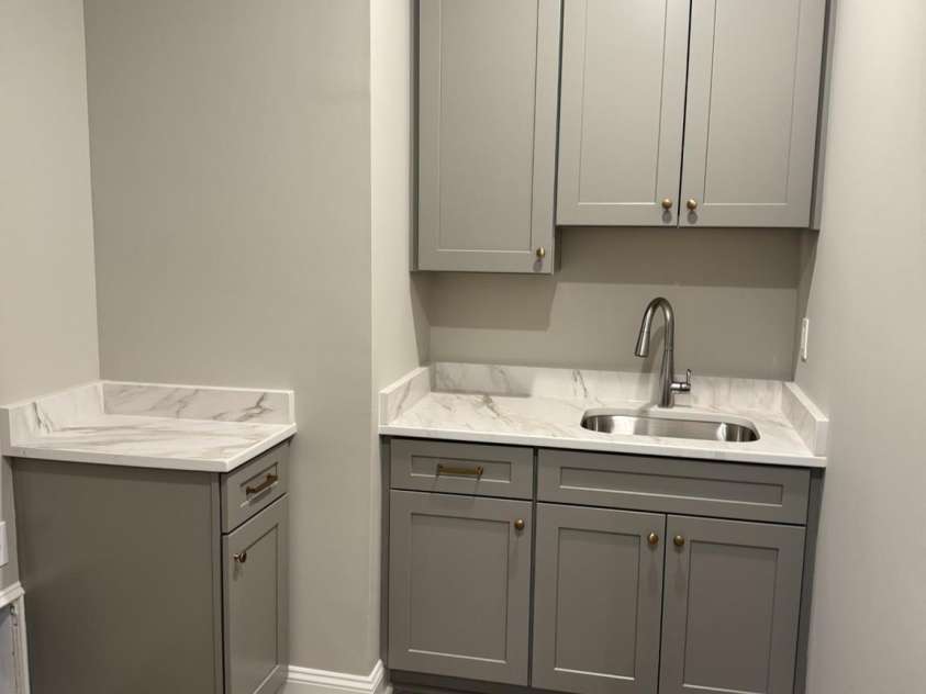 4047 Stadler Drive, Conover, NC 28613.  MLS# CAR4306036, YatesRealty ID 1054. 