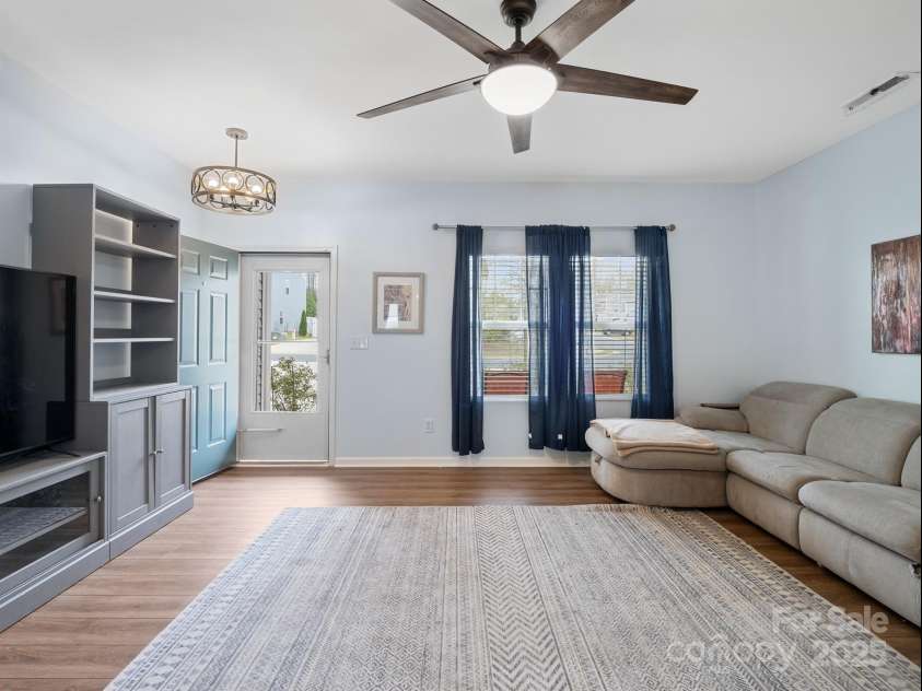 629 Gants Road, York, SC 29745.  MLS# CAR4298199, YatesRealty ID 10540. 