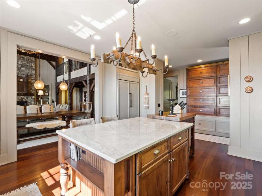 132 Eastman Place, Mill Spring, NC 28756.  MLS# CAR4249202, YatesRealty ID 10541. 