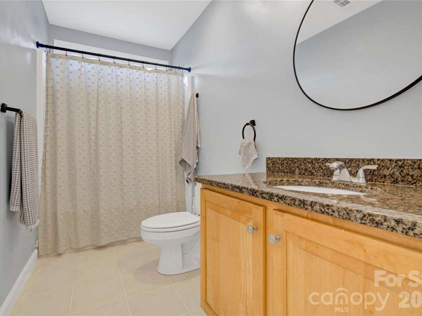 8810 Peppergrass Lane, Waxhaw, NC 28173.  MLS# CAR4353284, YatesRealty ID 10542. 
