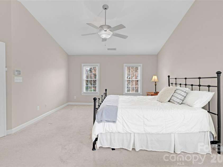 8810 Peppergrass Lane, Waxhaw, NC 28173.  MLS# CAR4353284, YatesRealty ID 10542. 