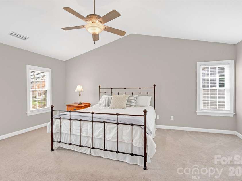 8810 Peppergrass Lane, Waxhaw, NC 28173.  MLS# CAR4353284, YatesRealty ID 10542. 