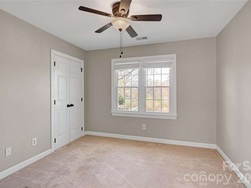 8810 Peppergrass Lane, Waxhaw, NC 28173.  MLS# CAR4353284, YatesRealty ID 10542. 