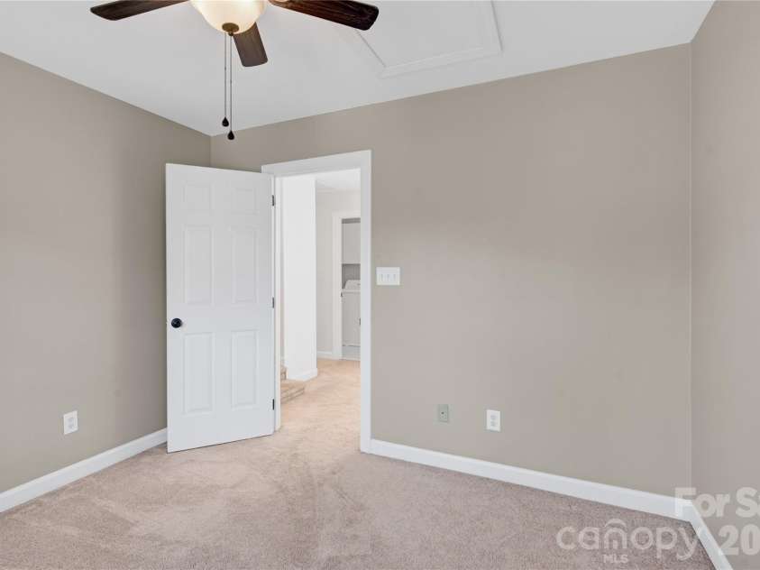 8810 Peppergrass Lane, Waxhaw, NC 28173.  MLS# CAR4353284, YatesRealty ID 10542. 