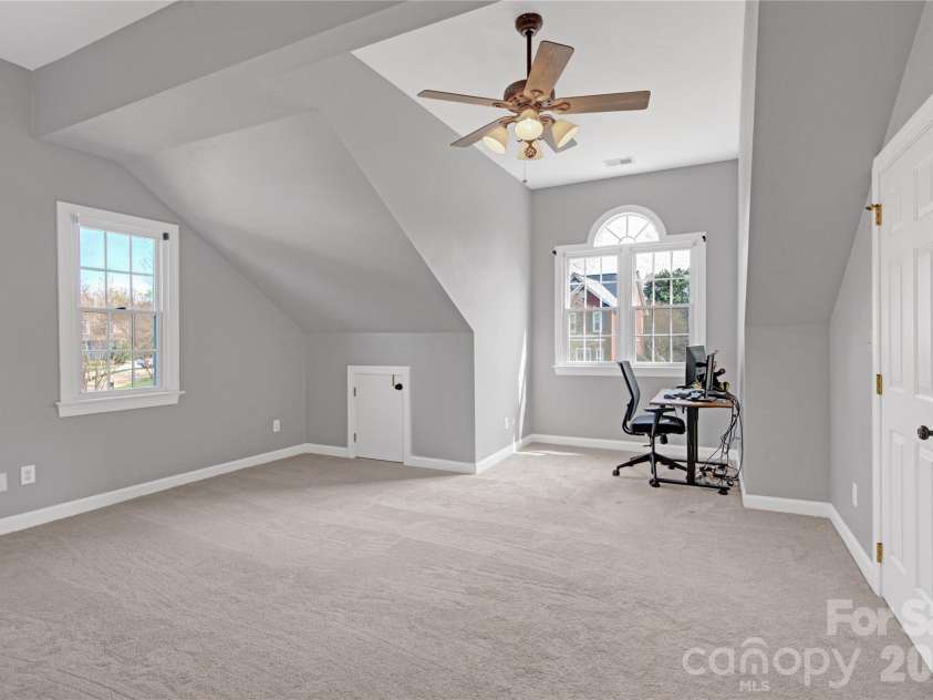 8810 Peppergrass Lane, Waxhaw, NC 28173.  MLS# CAR4353284, YatesRealty ID 10542. 