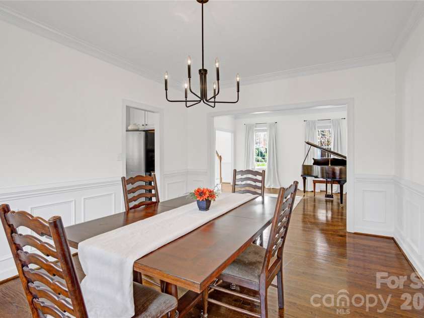 8810 Peppergrass Lane, Waxhaw, NC 28173.  MLS# CAR4353284, YatesRealty ID 10542. 