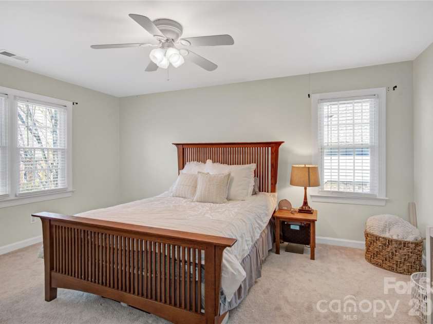 8810 Peppergrass Lane, Waxhaw, NC 28173.  MLS# CAR4353284, YatesRealty ID 10542. 