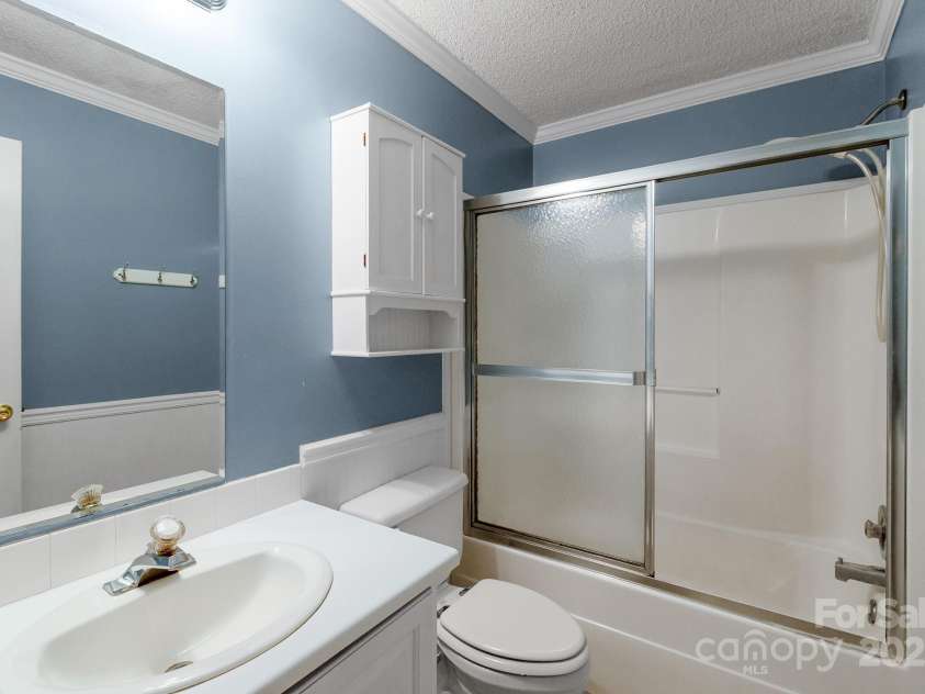 2716 Camp Creek Road, Lancaster, SC 29720.  MLS# CAR4301902, YatesRealty ID 10543. 