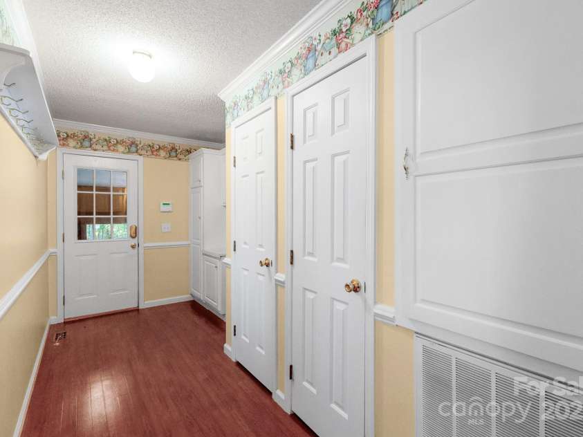 2716 Camp Creek Road, Lancaster, SC 29720.  MLS# CAR4301902, YatesRealty ID 10543. 