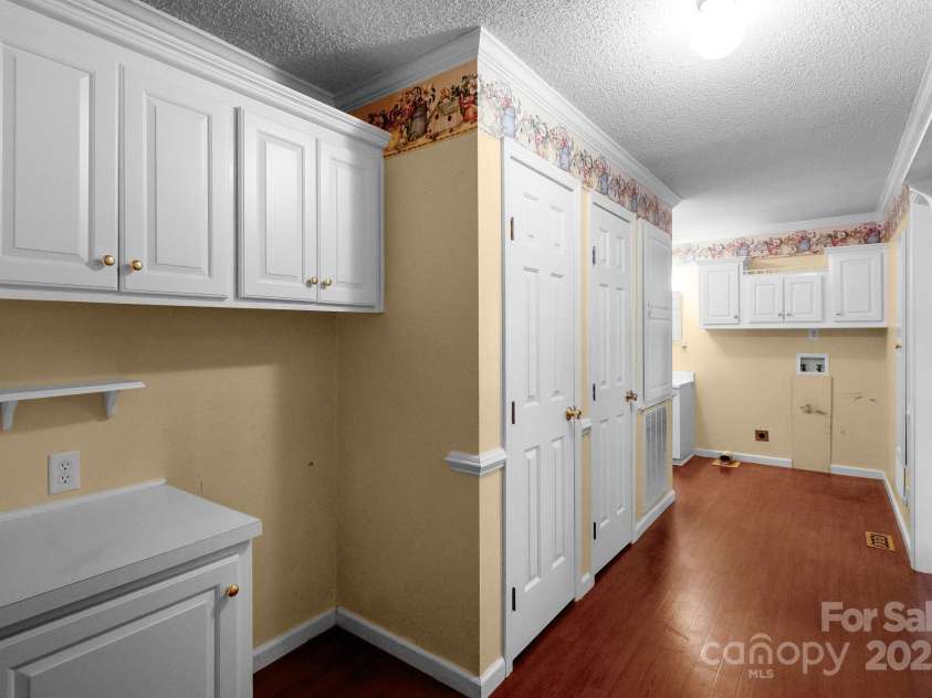 2716 Camp Creek Road, Lancaster, SC 29720.  MLS# CAR4301902, YatesRealty ID 10543. 