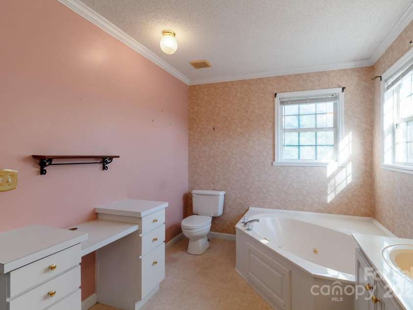 2716 Camp Creek Road, Lancaster, SC 29720.  MLS# CAR4301902, YatesRealty ID 10543. 