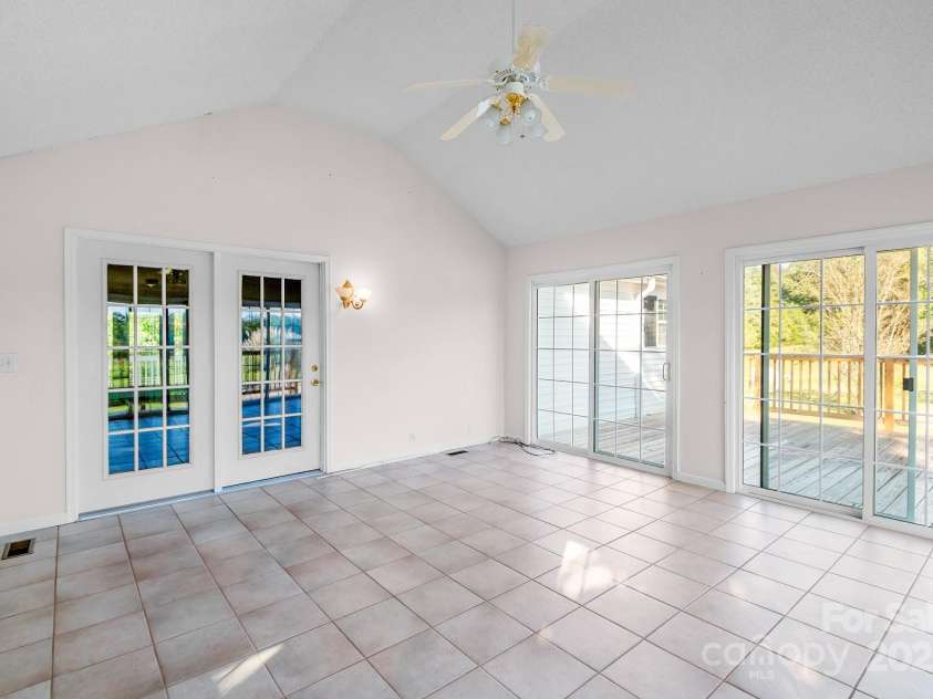 2716 Camp Creek Road, Lancaster, SC 29720.  MLS# CAR4301902, YatesRealty ID 10543. 