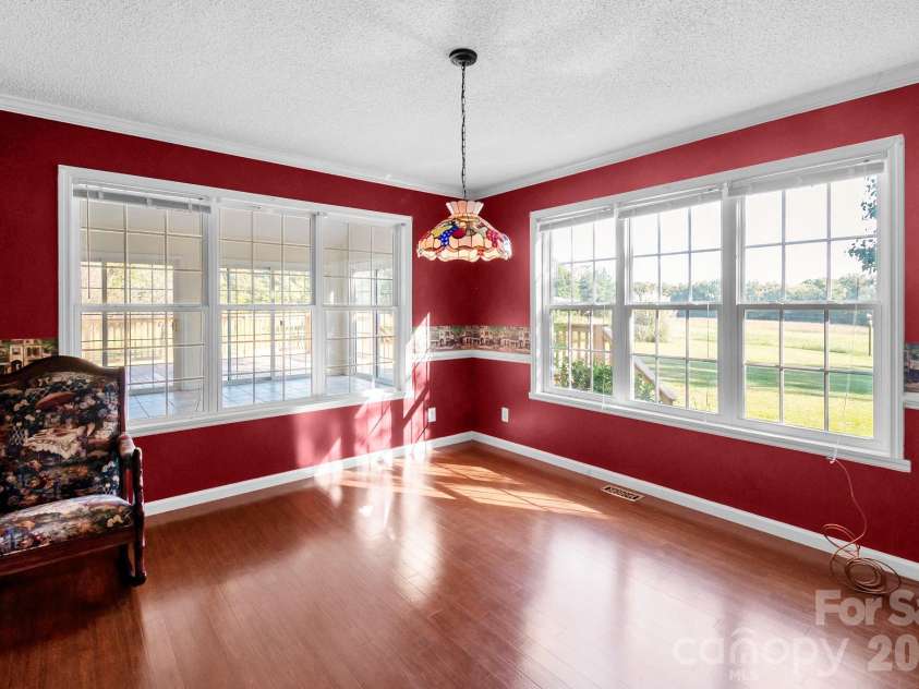 2716 Camp Creek Road, Lancaster, SC 29720.  MLS# CAR4410898, YatesRealty ID 10543. 