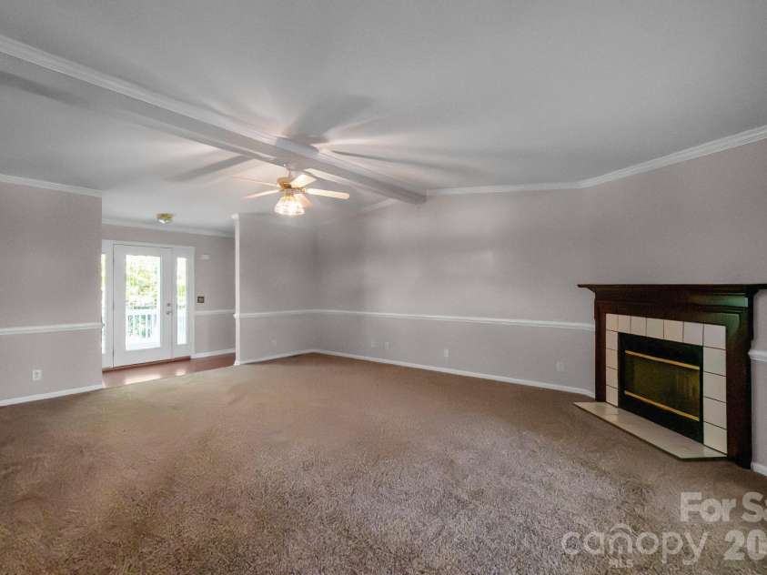 2716 Camp Creek Road, Lancaster, SC 29720.  MLS# CAR4410898, YatesRealty ID 10543. 