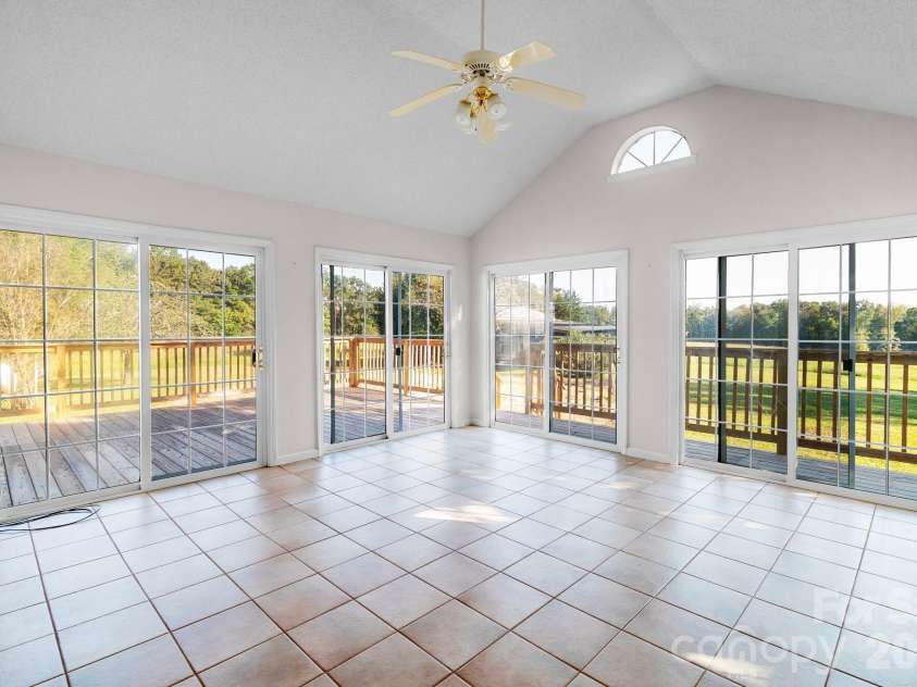 2716 Camp Creek Road, Lancaster, SC 29720.  MLS# CAR4410898, YatesRealty ID 10543. 