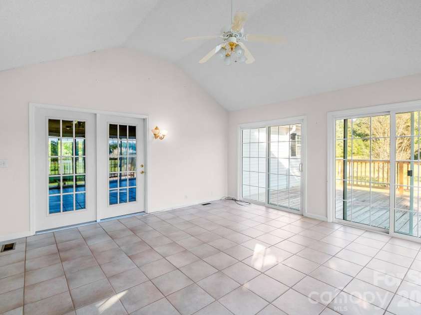 2716 Camp Creek Road, Lancaster, SC 29720.  MLS# CAR4410898, YatesRealty ID 10543. 