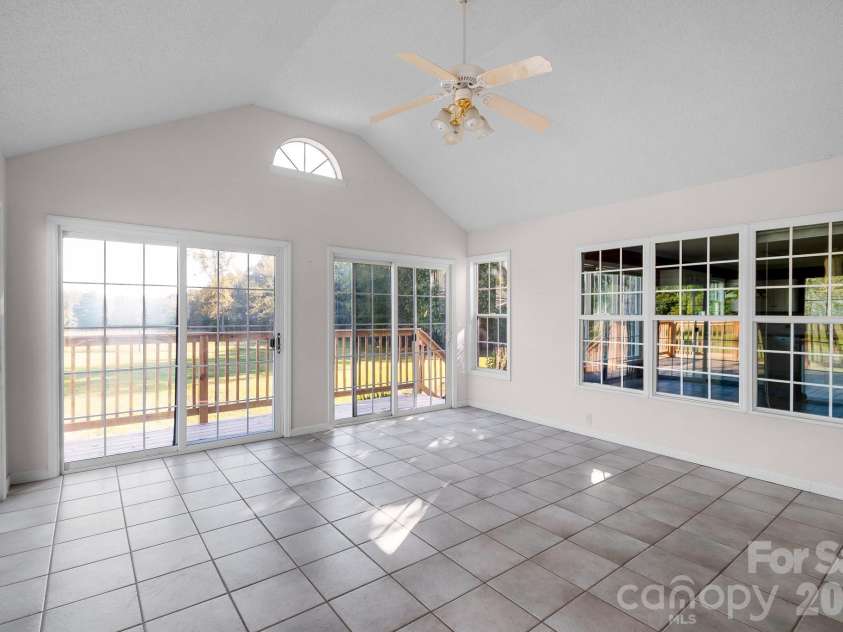 2716 Camp Creek Road, Lancaster, SC 29720.  MLS# CAR4410898, YatesRealty ID 10543. 