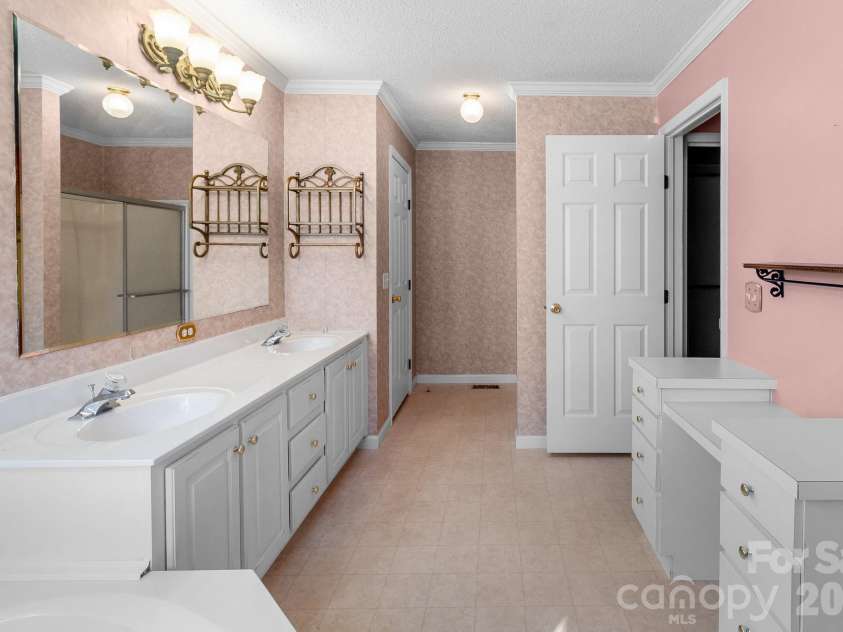 2716 Camp Creek Road, Lancaster, SC 29720.  MLS# CAR4410898, YatesRealty ID 10543. 