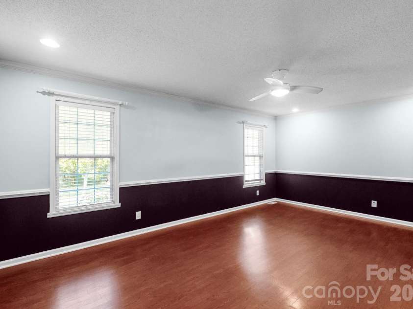 2716 Camp Creek Road, Lancaster, SC 29720.  MLS# CAR4410898, YatesRealty ID 10543. 
