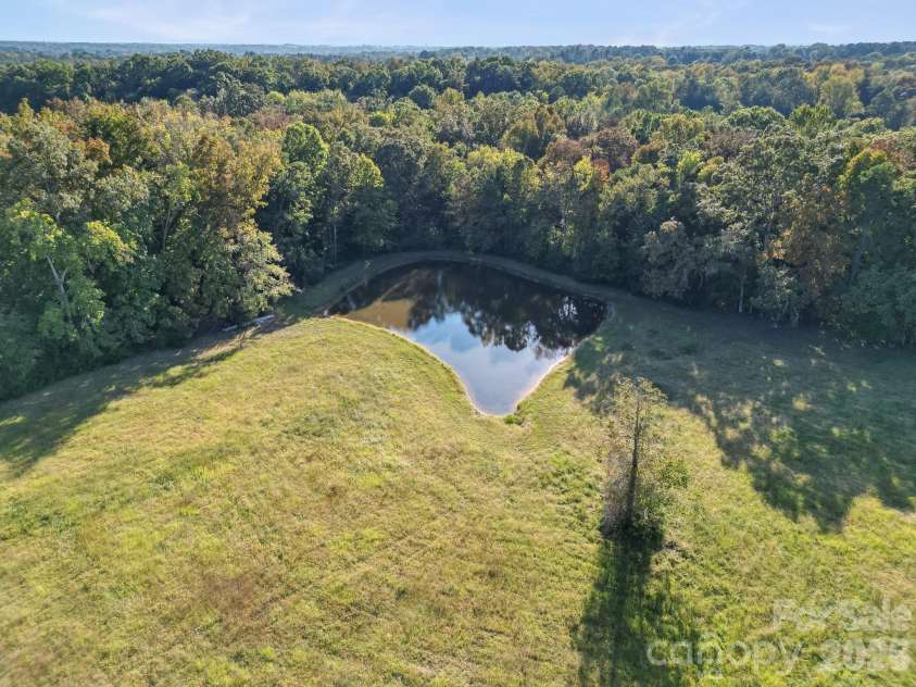 2716 Camp Creek Road, Lancaster, SC 29720.  MLS# CAR4410898, YatesRealty ID 10543. 
