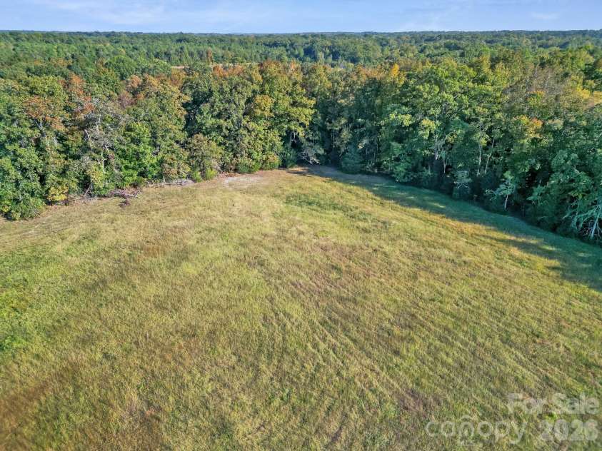 2716 Camp Creek Road, Lancaster, SC 29720.  MLS# CAR4410898, YatesRealty ID 10543. 