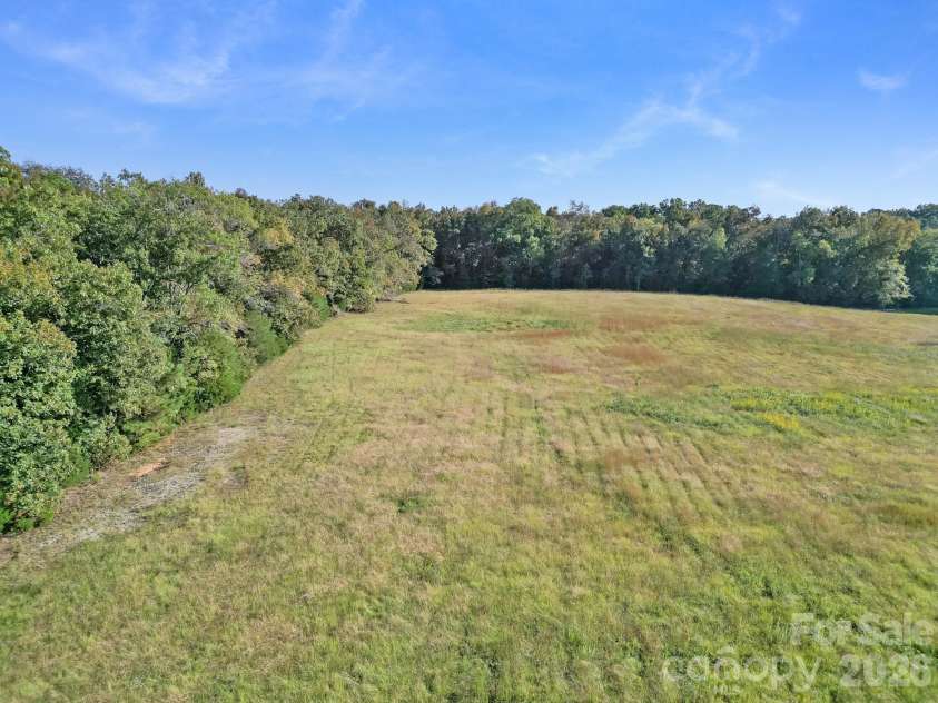 2716 Camp Creek Road, Lancaster, SC 29720.  MLS# CAR4410898, YatesRealty ID 10543. 